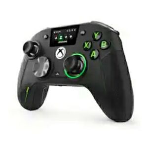 Xbox Nacon Revolution Unlimited Anniversary Edition Core Controller